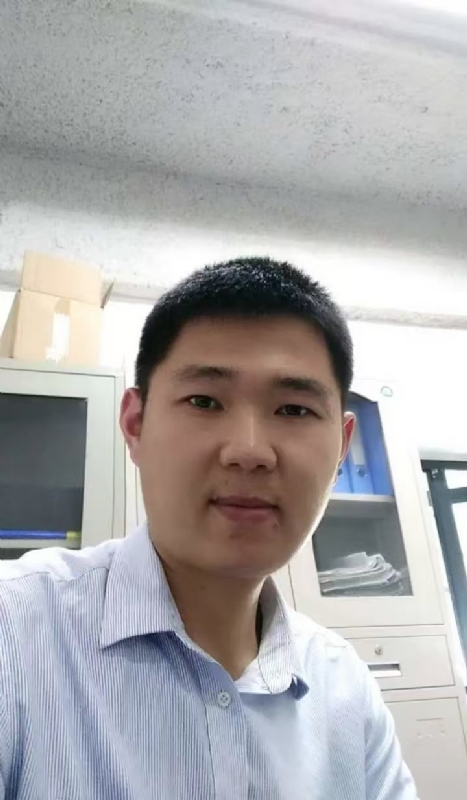 有情有义的第二张照片--潍坊相亲服务中心