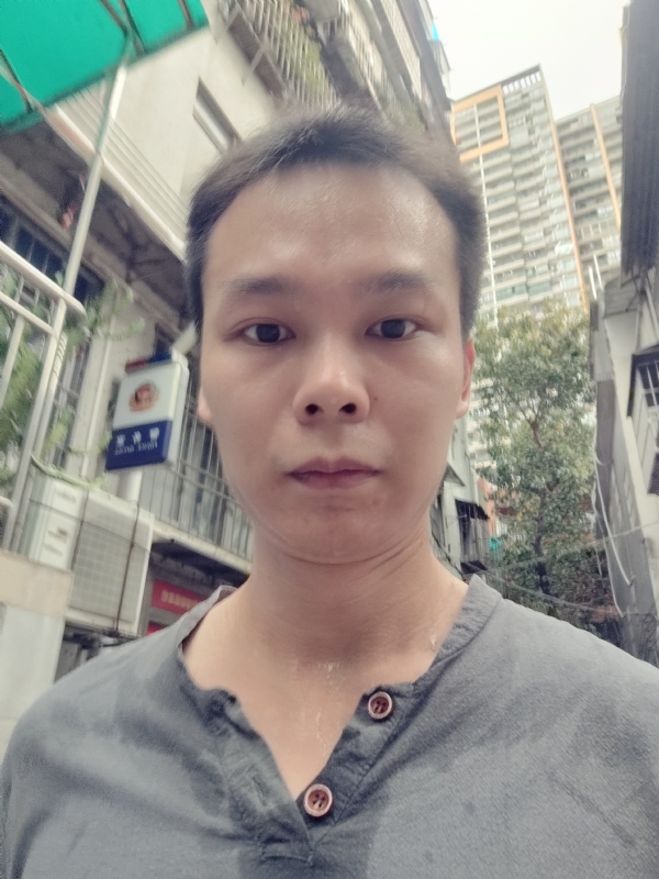 真诚相亲的第一张照片--潍坊相亲服务中心