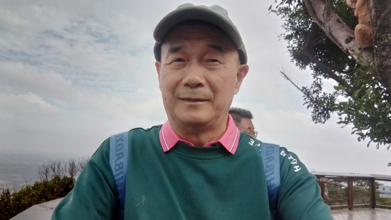 候鸟的第四张照片--潍坊相亲服务中心