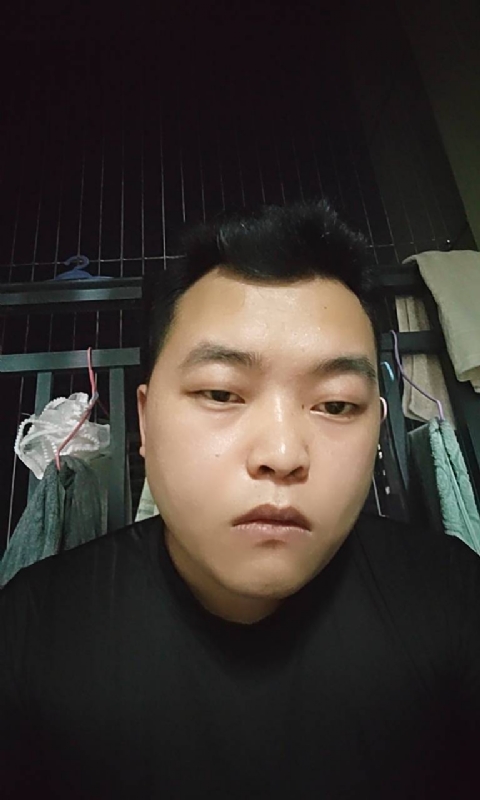 pu往事随风的第三张照片--潍坊相亲服务中心