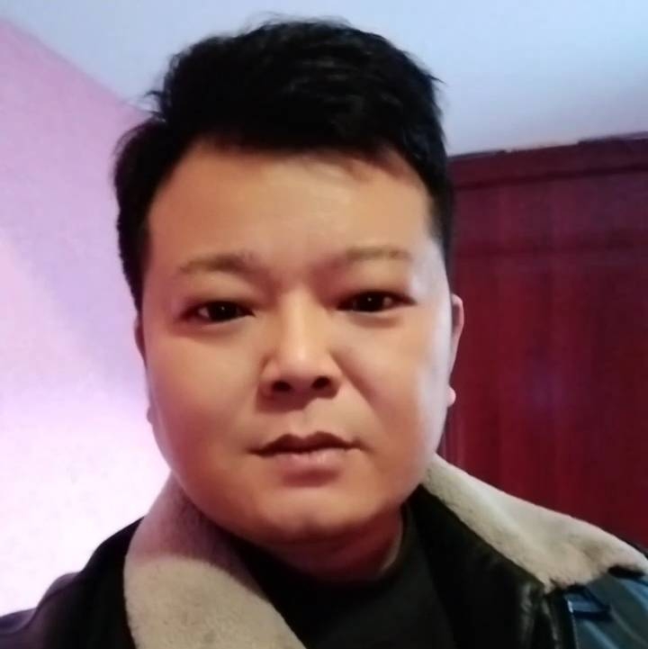 爱相随的第六张照片--潍坊相亲服务中心