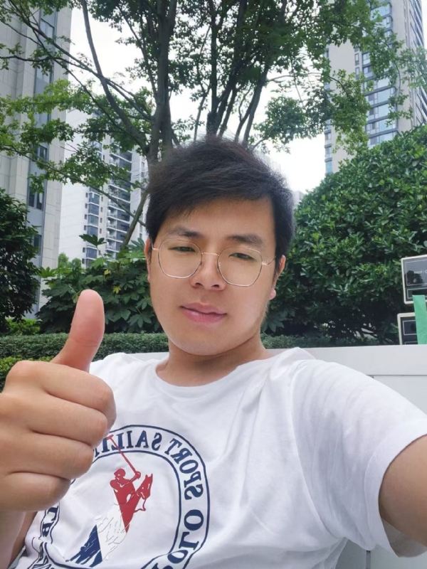 想要找个女朋友的第三张照片--潍坊相亲服务中心