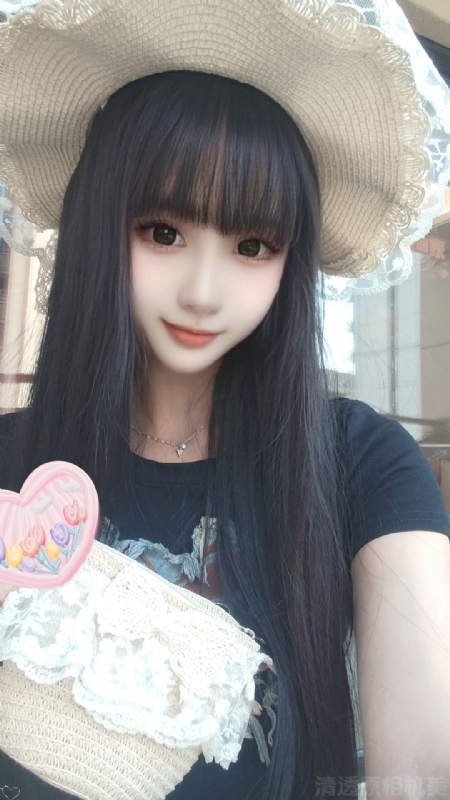 一见倾心的第一张照片--潍坊相亲服务中心