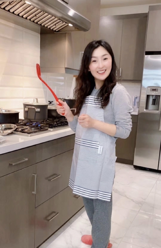 愛下廚負琴琴的第一张照片--潍坊相亲服务中心
