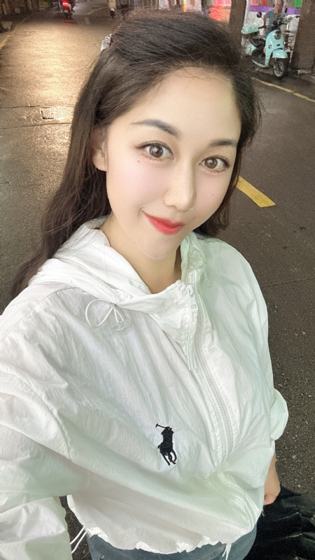 等你的风的第一张照片--潍坊相亲服务中心