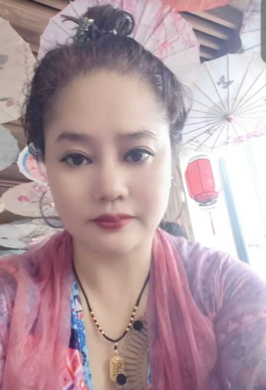 shi的第三张照片--潍坊相亲服务中心