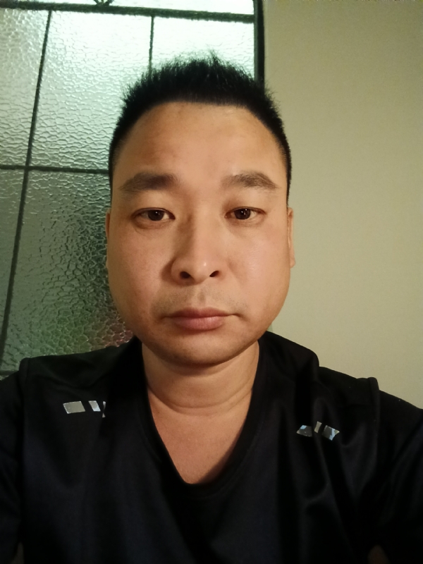信念的第一张照片--潍坊相亲服务中心