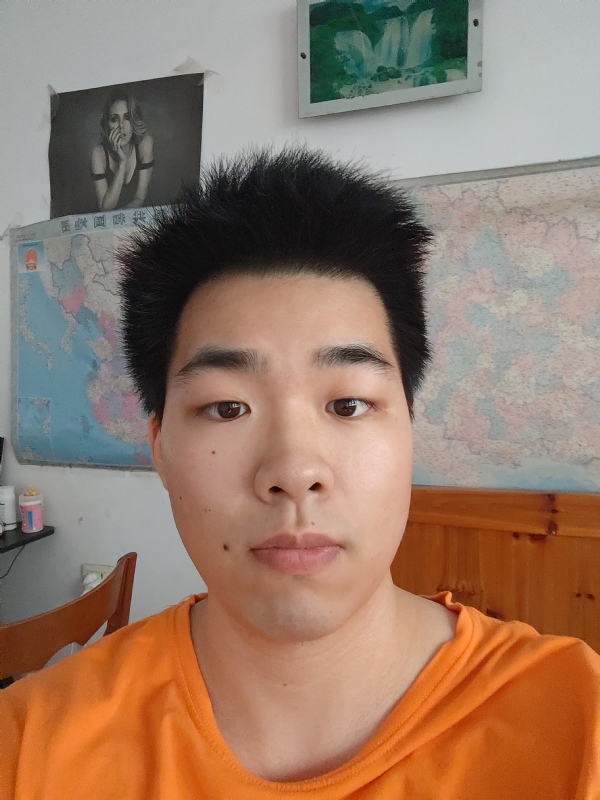 fzqdh的第二张照片--潍坊相亲服务中心