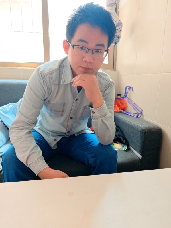红尘一粟的第二张照片--潍坊相亲服务中心