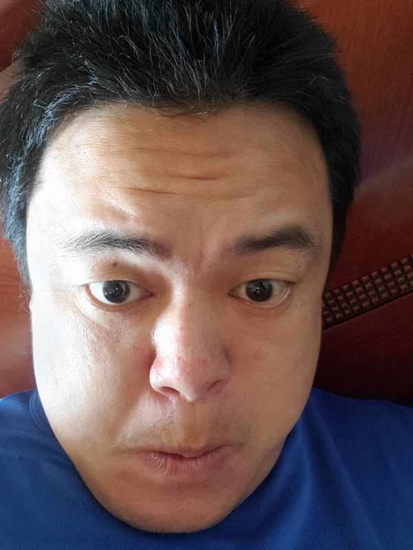 qijiiooo2011的第三张照片--潍坊相亲服务中心