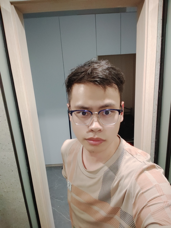 卖萌就会死星人的第四张照片--潍坊相亲服务中心