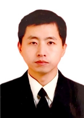 云河的歌声的第一张照片--潍坊相亲服务中心