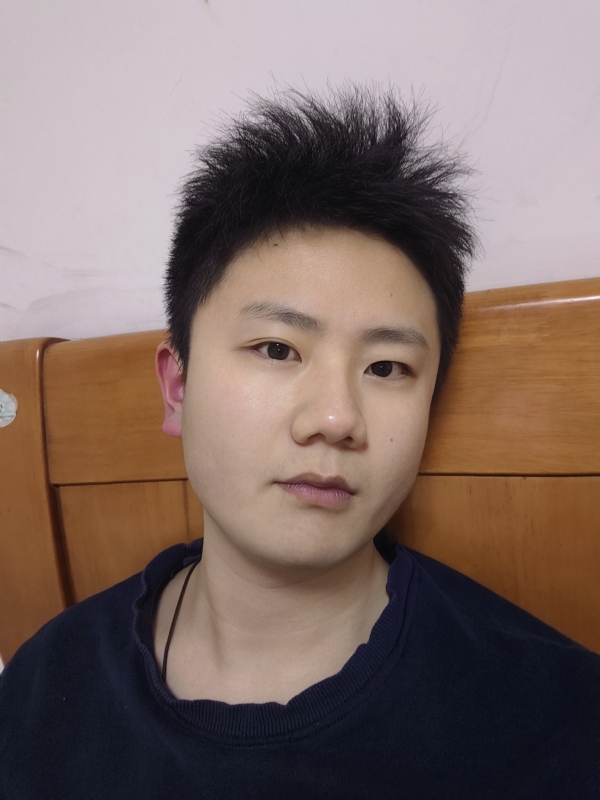 hedawode的第二张照片--潍坊相亲服务中心