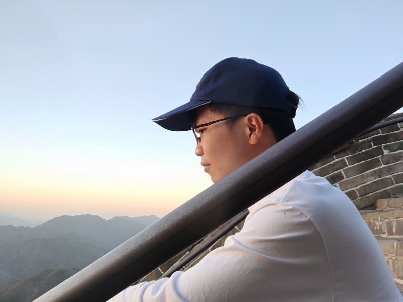 zy的第一张照片--潍坊相亲服务中心