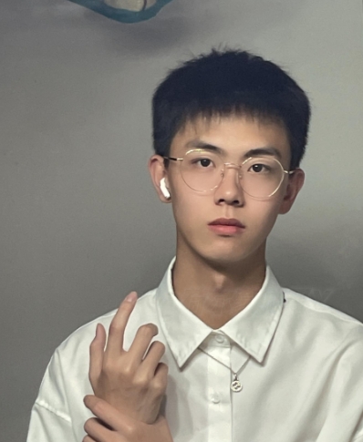 李寒外改英文可家的第二张照片--潍坊相亲服务中心