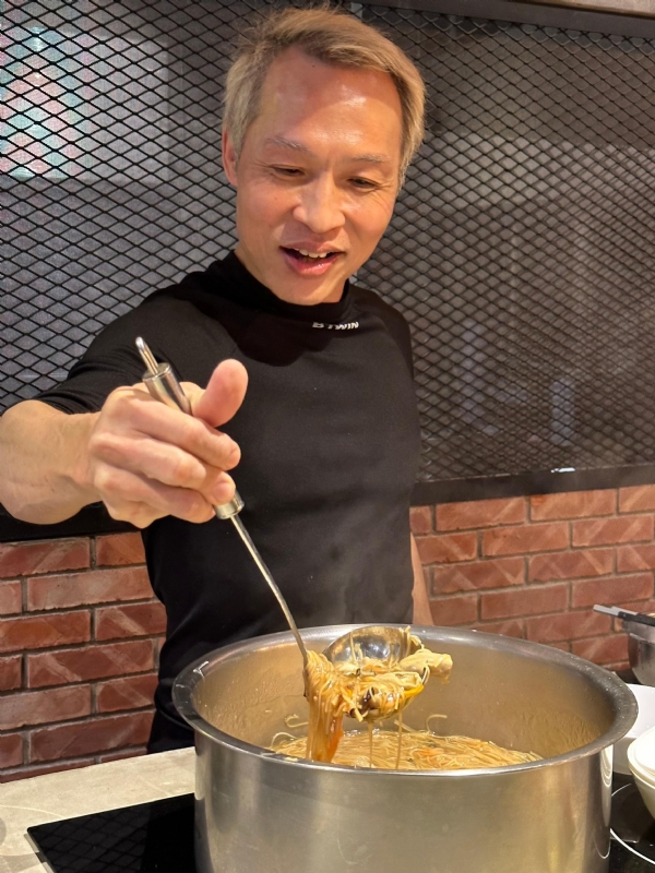 刁民的第一张照片--潍坊相亲服务中心