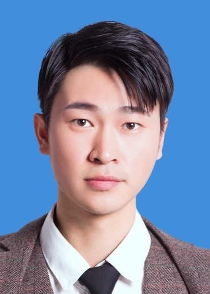 甜瓜哈密瓜大西瓜的第二张照片--潍坊相亲服务中心