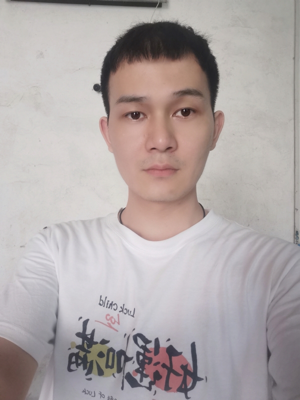 莫问前程的第一张照片--潍坊相亲服务中心