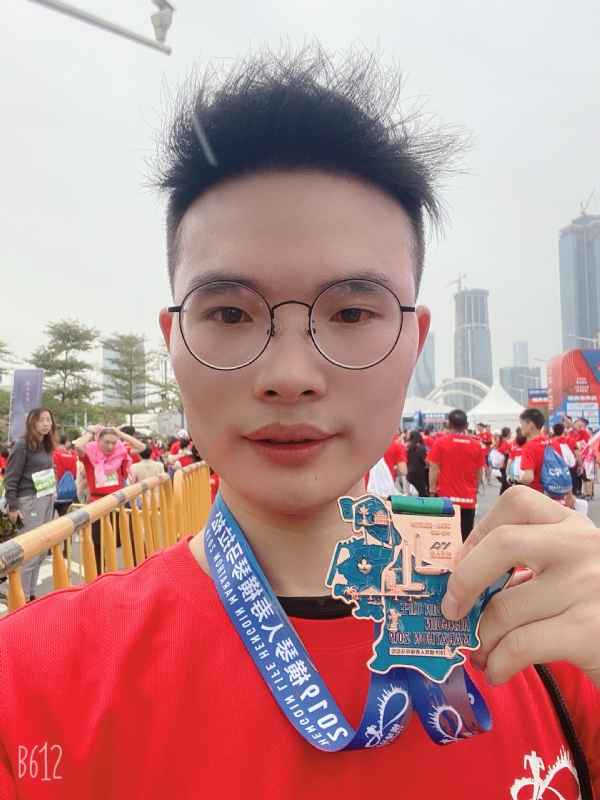 眼泪天蝎的第六张照片--潍坊相亲服务中心