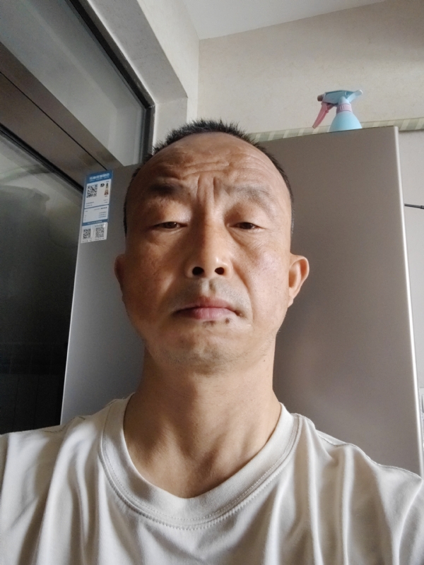 寻找真城的过日子女士的第一张照片--潍坊相亲服务中心