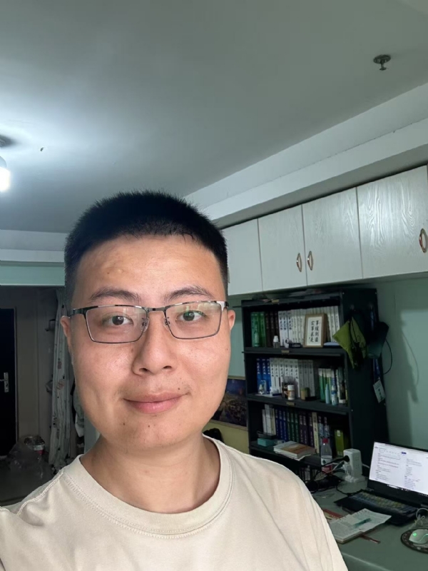 遇见更好的自己的第二张照片--潍坊相亲服务中心