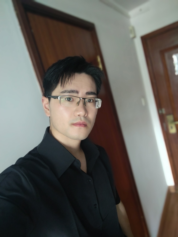 幸运大树的第二张照片--潍坊相亲服务中心