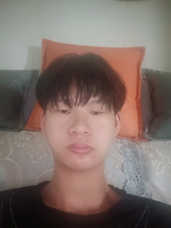 jvfdydhd的第三张照片--潍坊相亲服务中心
