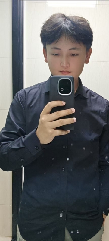 那年的第一张照片--潍坊相亲服务中心