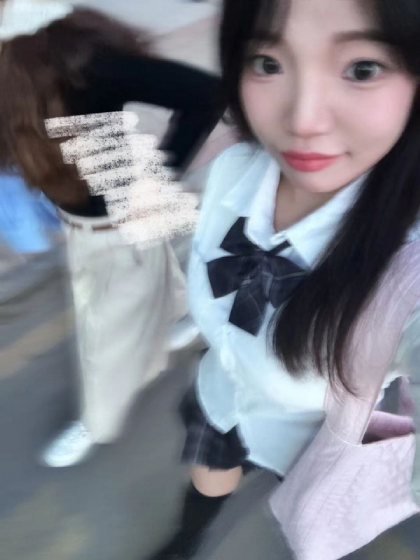 台灣小姐伊洛的第一张照片--潍坊相亲服务中心