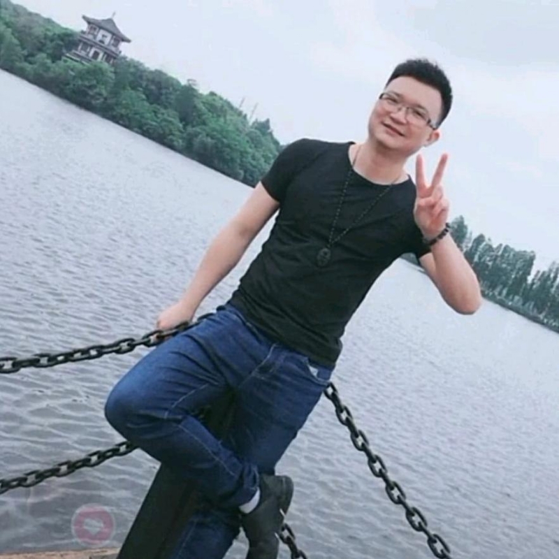 lg营的第二张照片--潍坊相亲服务中心
