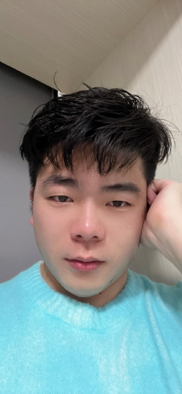衡阳相亲的第二张照片--潍坊相亲服务中心