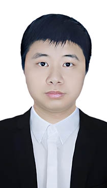缘起缘灭的第一张照片--潍坊相亲服务中心