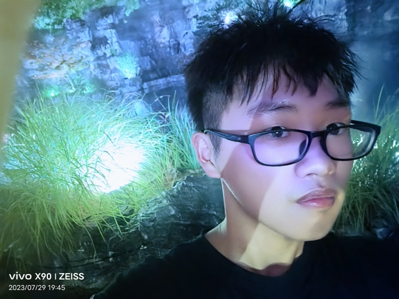 第七片海的第一张照片--潍坊相亲服务中心