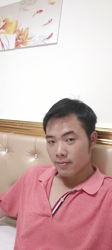 风子潇潇的第一张照片--潍坊相亲服务中心