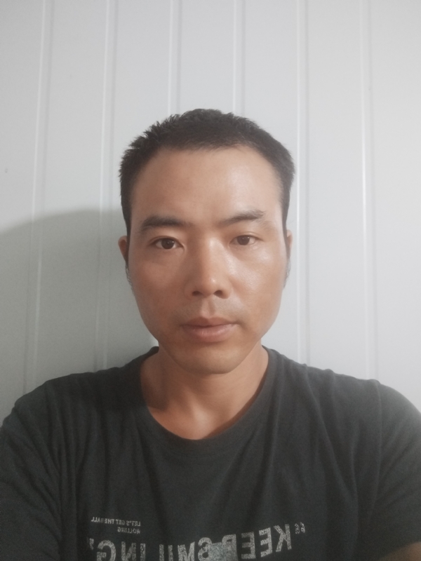 风子潇潇的第二张照片--潍坊相亲服务中心