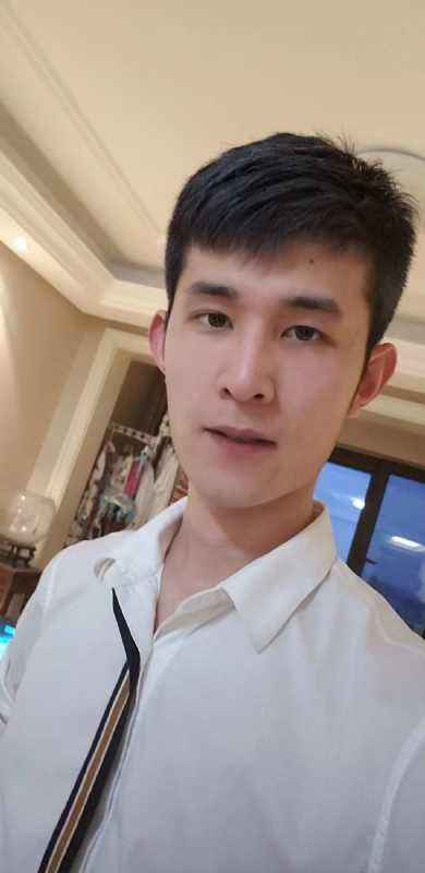 问问的幸福999的第一张照片--潍坊相亲服务中心