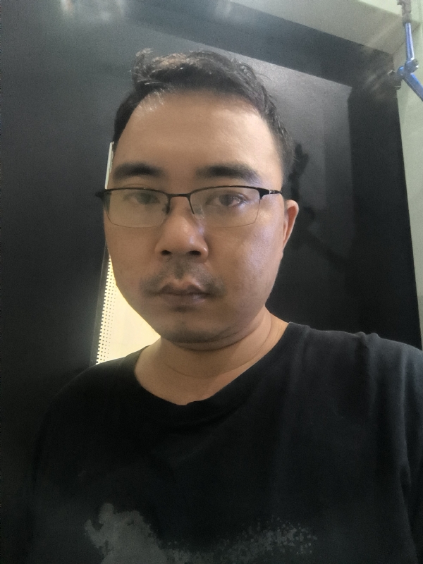 陈连红的第二张照片--潍坊相亲服务中心