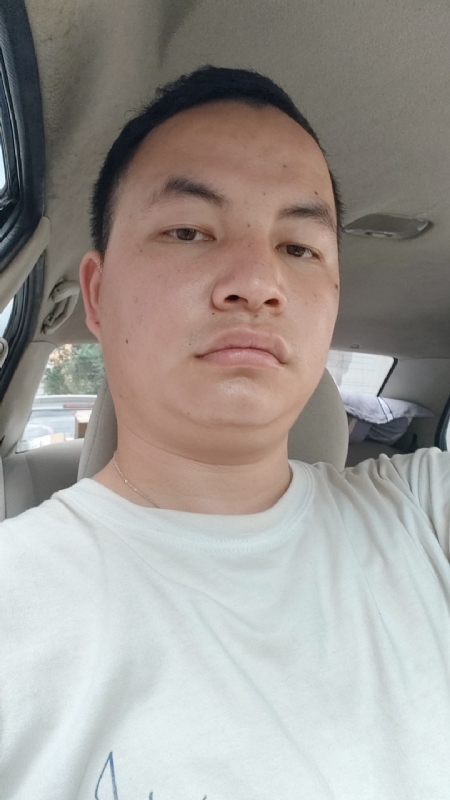 幻胧的第二张照片--潍坊相亲服务中心