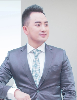 云南肖启龙的第一张照片--潍坊相亲服务中心