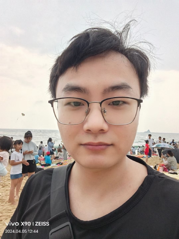 一生平安的第一张照片--潍坊相亲服务中心