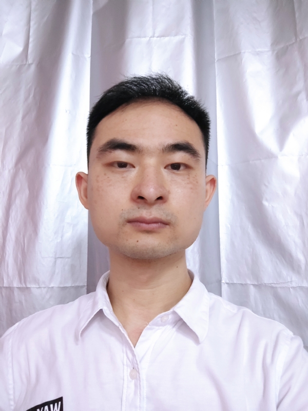 天天的第一张照片--潍坊相亲服务中心