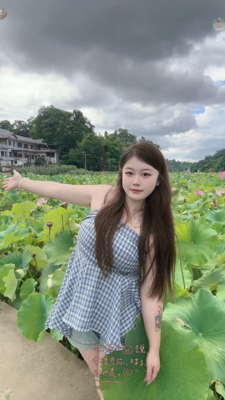 贵州一枝花的第一张照片--潍坊相亲服务中心