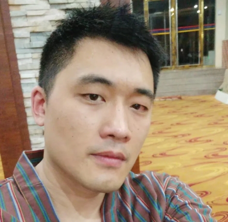 迅猎的第三张照片--潍坊相亲服务中心