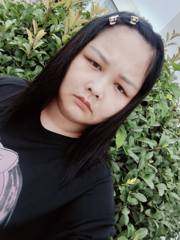 故往的第一张照片--潍坊相亲服务中心
