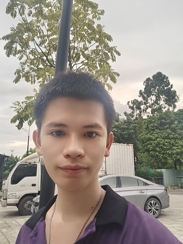 LWX的第一张照片--潍坊相亲服务中心