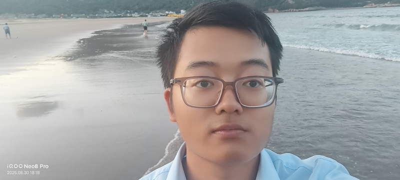 野草的第三张照片--潍坊相亲服务中心
